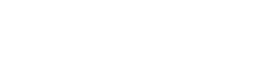 無錫肯克智能裝備有限公司