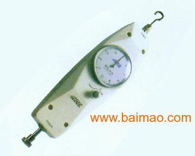 nk型推拉力計,nk型推拉力計生產廠家,nk型推拉力計價格