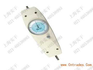 上海哪里有推拉力計供應(yīng)商