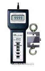 FG-100KG 拉力/推力計推拉力測量儀數(shù)字式推拉力計_易展儀表展覽網(wǎng)