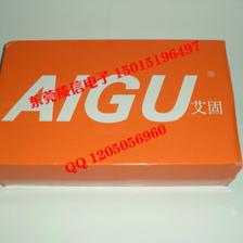 艾固 ZP-2 5 20 50 100 200 500 1000N 數(shù)顯推拉力計_儀器儀表_世界工廠網(wǎng)