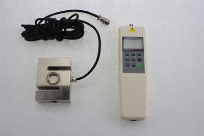 *精品外置式數(shù)顯推拉力計
