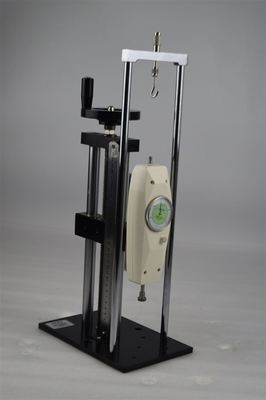 哪里有賣螺旋式拉壓測試架 _供應(yīng)信息_商機(jī)_中國食品機(jī)械設(shè)備網(wǎng)