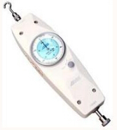 推拉力計有幾種呢?-技術(shù)文章-上海佳宜電子科技