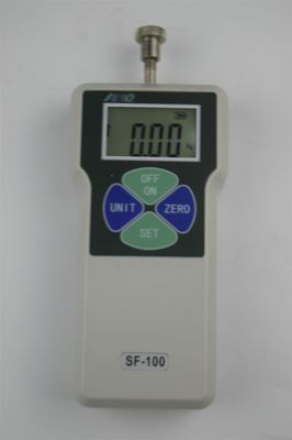 數顯式推拉力計高分辨率-上海亞野實業