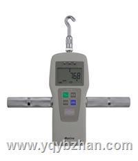 Z2H-2000N大荷重電子式推拉力計 Z2H2000N 廠家 價格 生產商