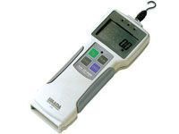 ZPS-DPU-5N日本依夢達IMADA數(shù)顯推拉力計 - 福州欣銳儀器儀表