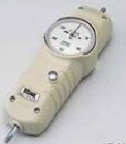 供應AP-20日本亞通力ATTONIC推拉力計AP-20_儀器儀表_世界工廠網中國產品信息庫