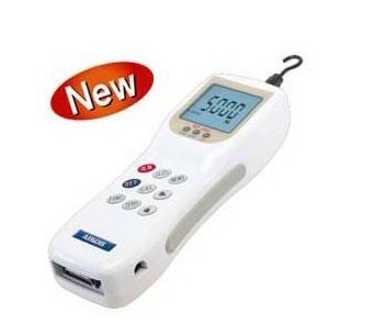 RX-100供應(yīng)日本愛光 RX-100電子式推拉力計(jì)_蘇州偉創(chuàng)精密儀器_推拉力計(jì)_力學(xué)計(jì)量_計(jì)量儀器 _阿儀網(wǎng)