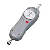 AEF-5|日本愛光AIKOH指針推拉力計(jì)AEF-5_易展儀表展覽網(wǎng)