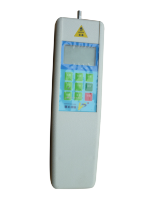 最有信譽(yù)的外置式推拉力計(jì)工廠 _供應(yīng)信息_商機(jī)_中國化工儀器網(wǎng)