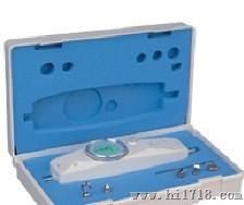 指針推拉力計(jì)nk 500 推拉力計(jì)圖片 高清圖 細(xì)節(jié)圖 東莞市東城百飛檢測儀器制品廠