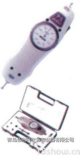 日本imada 依夢達(dá) 指針式fs fb系列推拉力計(jì) fs 1k