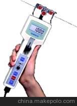 【日本電產(chǎn)SHIMPO數(shù)顯推拉力計(jì)DTMX-0.2天津代理】價(jià)格,廠家,圖片,測力計(jì),天津冉辰精密儀器銷售-