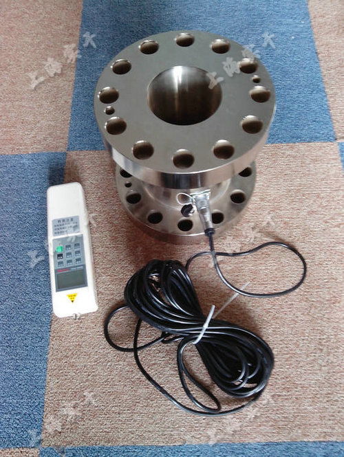 數字推拉力計30公斤