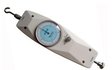 【日本ALOGL艾固推拉力計(jì)NK-10 ALOGL推拉力計(jì)NK】?jī)r(jià)格_廠家_圖片 -