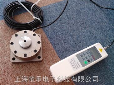 輪輻式數(shù)顯推拉力計(jì)正在熱銷(xiāo)