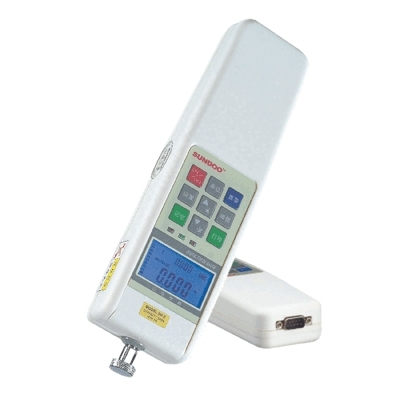 浙江溫州+數(shù)顯推拉力計(jì)