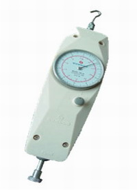 長(zhǎng)樂(lè)指針式推拉力計(jì)推拉力表優(yōu)惠促銷(xiāo)