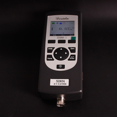 S型數(shù)顯推拉力計(jì)多少錢(qián)_行業(yè)專(zhuān)用儀器_其他專(zhuān)用儀器_其它_產(chǎn)品庫(kù)_中國(guó)化工儀器網(wǎng)