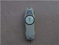 PS、PSS系列日本依夢(mèng)達(dá)IMADA機(jī)械式推拉力計(jì)_易展儀表展覽網(wǎng)