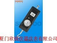 供應(yīng)SKN-1指針式推拉力計(jì)SKN1_儀器儀表_世界工廠網(wǎng)中國(guó)產(chǎn)品信息庫(kù)