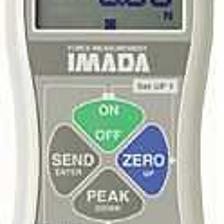 日本依夢(mèng)達(dá)IMADA 原裝井口 DS2-50N 數(shù)顯推拉力計(jì)現(xiàn)貨_儀器儀表_世界工廠網(wǎng)中國(guó)產(chǎn)品信息庫(kù)