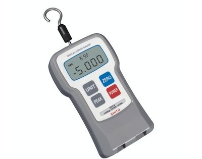 鞋材-鞋材采購平臺求購產品詳情