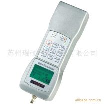 hf數顯推拉力計廠商公司 2020年hf數顯推拉力計最新批發商 