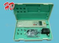 日本ALGOL數(shù)顯推拉力計[供應]_日本ALGOL數(shù)顯推拉力計價格_日本ALGOL數(shù)顯推拉力計廠家_世界工廠網(wǎng)產(chǎn)品信息庫