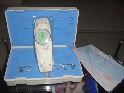 指針式推拉力計和數(shù)顯式推拉力計如何校準零_公司動態(tài)_儀器儀表公司動態(tài)_阿儀網(wǎng)