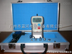 常州藍光NH-20數(shù)顯推拉力計 NH-20數(shù)顯推拉力計 NH-20數(shù)顯推拉力計參數(shù)說明-供求商機-廣州市藍河電子設備