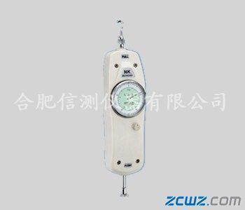 合肥三坐標(biāo)測(cè)量機(jī) 代理銷(xiāo)售 上門(mén)服務(wù)-儀器--供貨信息-中華軸承網(wǎng)