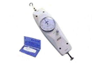 【NK指針式推拉力計(jì)】品牌_生產(chǎn)供應(yīng)商廠家_今日行情價(jià)格走勢(shì)-東莞長(zhǎng)安博冠儀器設(shè)備貿(mào)易行
