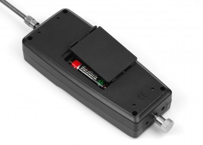 蘭泰推拉力計(jì)在同行中能做到銷售創(chuàng)新高的原因說(shuō)明