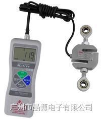 臺(tái)灣一諾推拉力計(jì)DS2-2000N_廣州市晶博電子_易展儀表展覽網(wǎng)