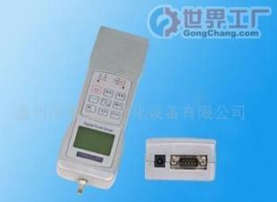 批發(fā)端子機 電源線 數(shù)顯推拉力計XF系列_儀器儀表_世界工廠網(wǎng)中國產(chǎn)品信息庫