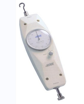 供應廈門艾固推拉力計(圖)-首商網(wǎng)