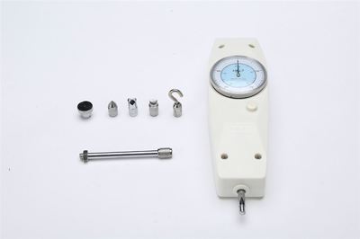 高精度表盤式推拉力計_塑料機械_其他塑料機械_其他塑料機械_產(chǎn)品庫_中國塑料機械網(wǎng)