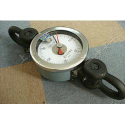 上海市湖南打火機批發(fā) 湖南打火機供應(yīng) 湖南打火機廠家 