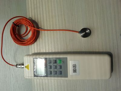 微型數(shù)顯式推拉力計品牌_塑料機械_其他塑料機械_其他塑料機械_產(chǎn)品庫_中國塑料機械網(wǎng)