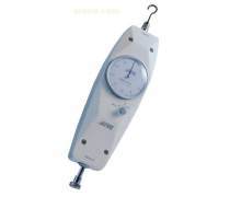 【艾固推拉力計】艾固推拉力計最新報價/企業(yè)名錄/熱賣促銷/產(chǎn)品庫 - 貿(mào)易中心網(wǎng)極速版