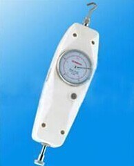 SN-200測力計 SN-200推拉力計