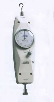 艾固ALGOL指針式推拉力計 _供應(yīng)信息_商機_中國環(huán)保設(shè)備展覽網(wǎng)