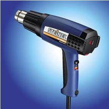 供應司登利熱風槍hl 1910e 深圳市尤特電子 電動螺絲刀,氣動螺絲刀,顯微鏡,放大鏡,測試儀,推拉力計,點膠機,膠紙機,吸塵器,清洗機,離子風槍,離子風機