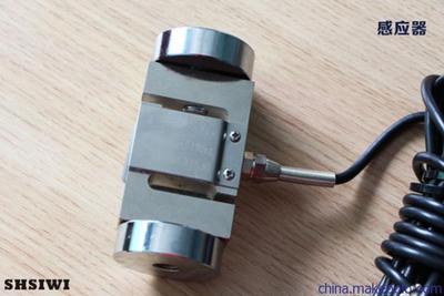 招代理上海思為SH S型外置式數顯推拉力計1K-100K萬能測力計圖片,招代理上海思為SH S型外置式數顯推拉力計1K-100K萬能測力計圖片大全,溫州三和量具儀器-