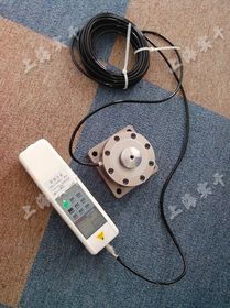 推拉力計原理、應用與選購指南