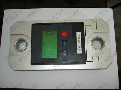 無(wú)線手持儀表壓力計(jì)與拉壓力儀 質(zhì)優(yōu)價(jià)廉的推拉力計(jì)解決方案