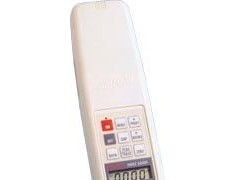 全面解析 從omhf數(shù)顯推拉力計(jì)到專業(yè)拉力試驗(yàn)機(jī)