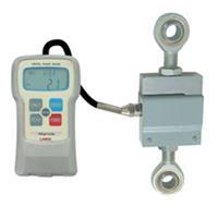 推拉力計(jì)產(chǎn)品目錄 精準(zhǔn)測(cè)量，助力工業(yè)與科研